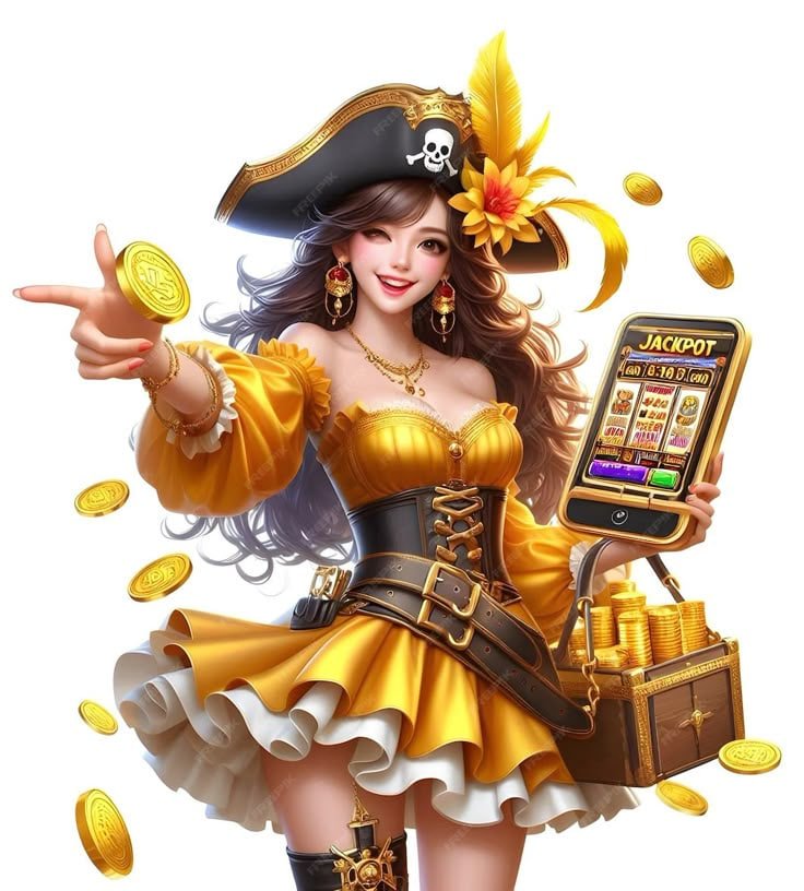 Ilustrasi bermain sportsbook dan live casino di sin88 dengan tampilan modern