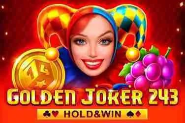 Live Casino profesional di sin88 dengan dealer asli yang interaktif